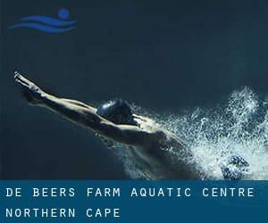 De Beers Farm Aquatic Centre (Northern Cape)