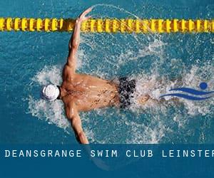 Deansgrange Swim Club (Leinster)