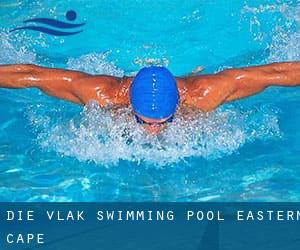 Die Vlak Swimming Pool (Eastern Cape)