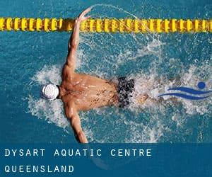 Dysart Aquatic Centre (Queensland)