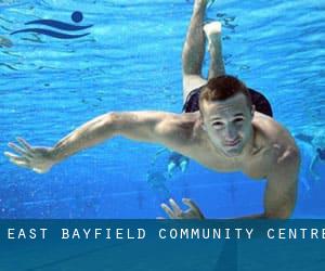 East Bayfield Community Centre