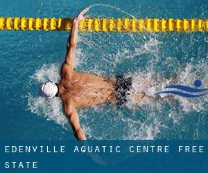 Edenville Aquatic Centre (Free State)