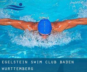 Egelstein Swim Club (Baden-Württemberg)