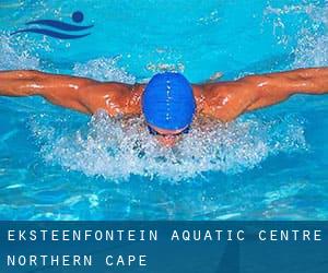 Eksteenfontein Aquatic Centre (Northern Cape)