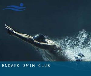 Endako Swim Club