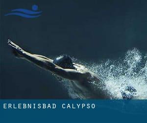 Erlebnisbad Calypso