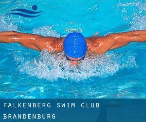 Falkenberg Swim Club (Brandenburg)