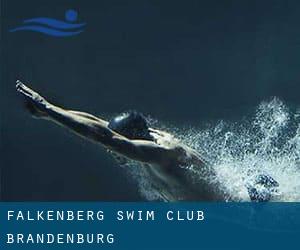 Falkenberg Swim Club (Brandenburg)