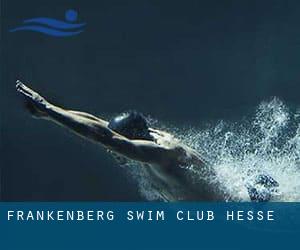 Frankenberg Swim Club (Hesse)