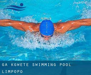 Ga-Kgwete Swimming Pool (Limpopo)