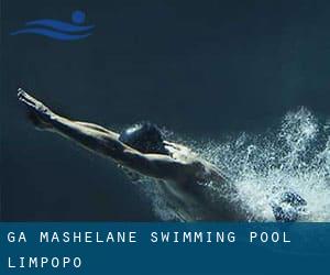 Ga-Mashelane Swimming Pool (Limpopo)