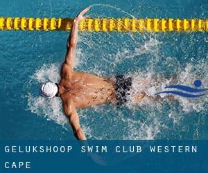 Gelukshoop Swim Club (Western Cape)