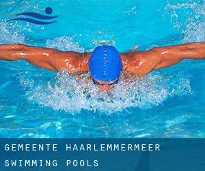 Gemeente Haarlemmermeer Swimming Pools