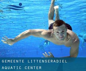 Gemeente Littenseradiel Aquatic Center