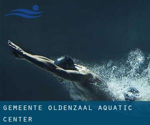 Gemeente Oldenzaal Aquatic Center