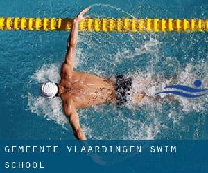 Gemeente Vlaardingen Swim School