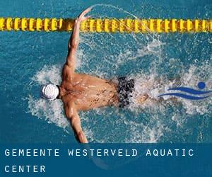 Gemeente Westerveld Aquatic Center