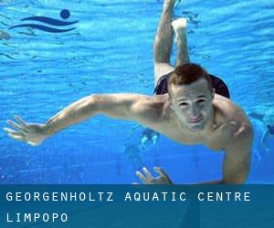 Georgenholtz Aquatic Centre (Limpopo)