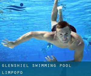 Glenshiel Swimming Pool (Limpopo)