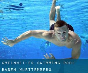 Gmeinweiler Swimming Pool (Baden-Württemberg)