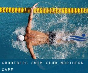 Grootberg Swim Club (Northern Cape)