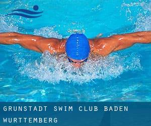 Grünstädt Swim Club (Baden-Württemberg)