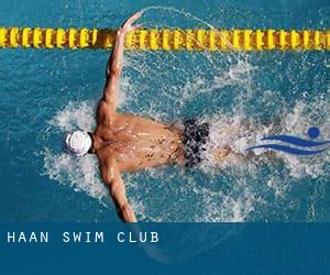 Haan Swim Club