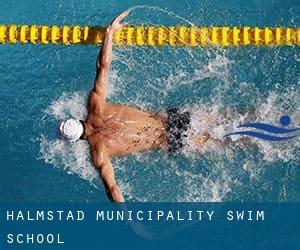 Halmstad Municipality Swim School