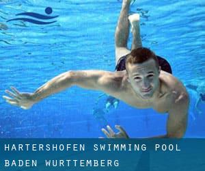 Hartershofen Swimming Pool (Baden-Württemberg)