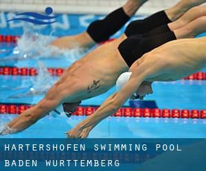 Hartershofen Swimming Pool (Baden-Württemberg)