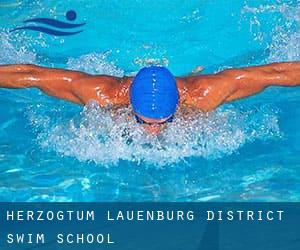 Herzogtum Lauenburg District Swim School