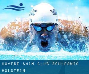 Hövede Swim Club (Schleswig-Holstein)