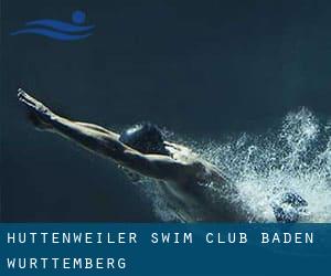 Hüttenweiler Swim Club (Baden-Württemberg)