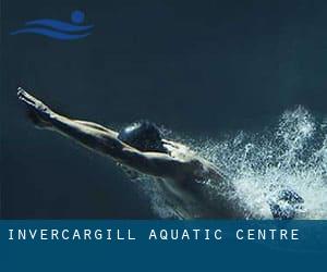 Invercargill Aquatic Centre