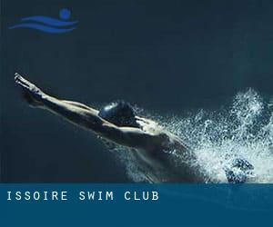 Issoire Swim Club