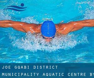 Joe Gqabi District Municipality Aquatic Centre by City - page 1