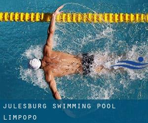 Julesburg Swimming Pool (Limpopo)