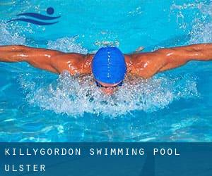 Killygordon Swimming Pool (Ulster)