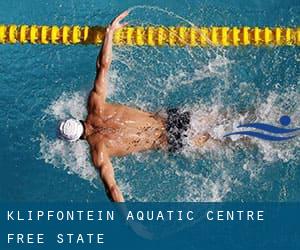 Klipfontein Aquatic Centre (Free State)