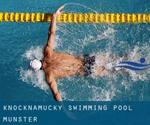 Knocknamucky Swimming Pool (Munster)