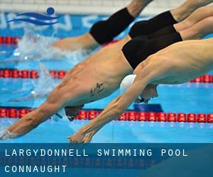 Largydonnell Swimming Pool (Connaught)