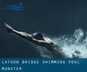 Latoon Bridge Swimming Pool (Munster)