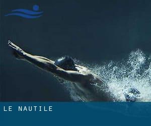 Le Nautile