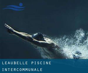 L'EauBelle Piscine Intercommunale