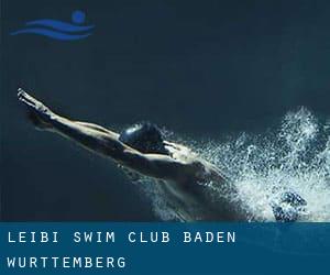 Leibi Swim Club (Baden-Württemberg)