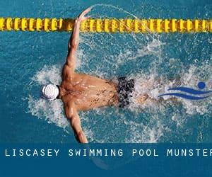 Liscasey Swimming Pool (Munster)