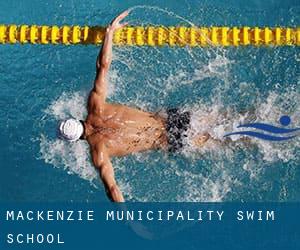 Mackenzie Municipality Swim School