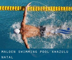 Maloen Swimming Pool (KwaZulu-Natal)