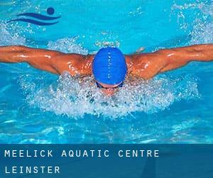 Meelick Aquatic Centre (Leinster)