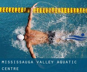 Mississauga Valley Aquatic Centre